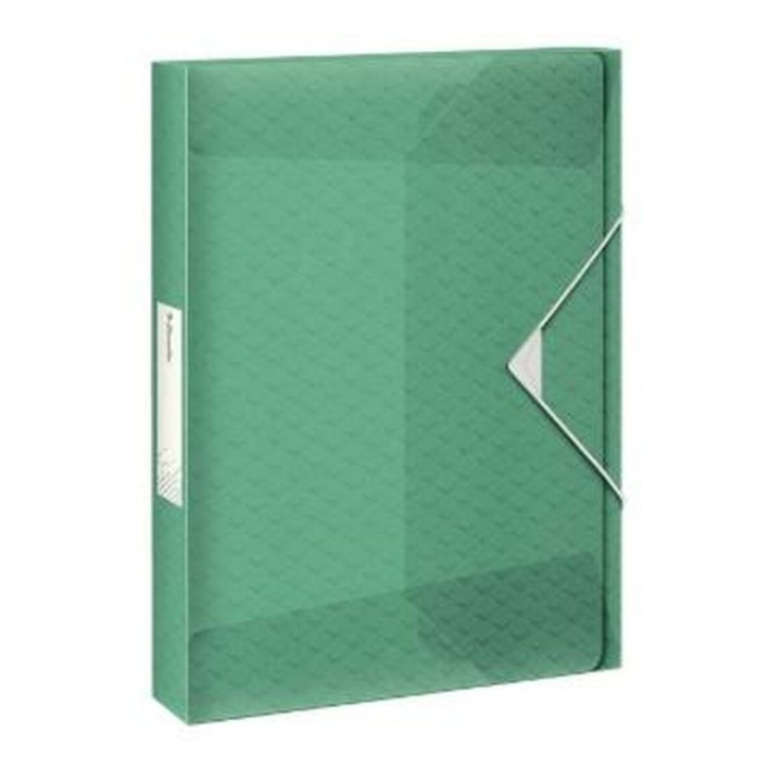 Carte postale microlorge