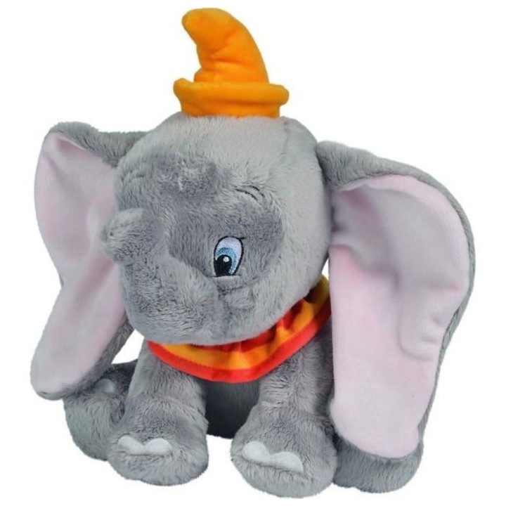Disney - Dumbo Classic (25cm)