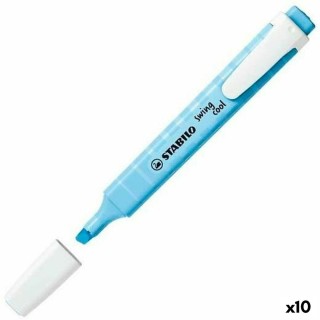 Carte postale microlorge