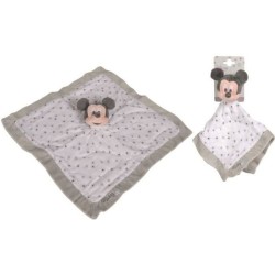 DISNEY Grand Doudou Mickey...