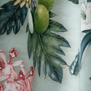 Carte postale microlorge