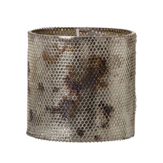 Carte postale microlorge