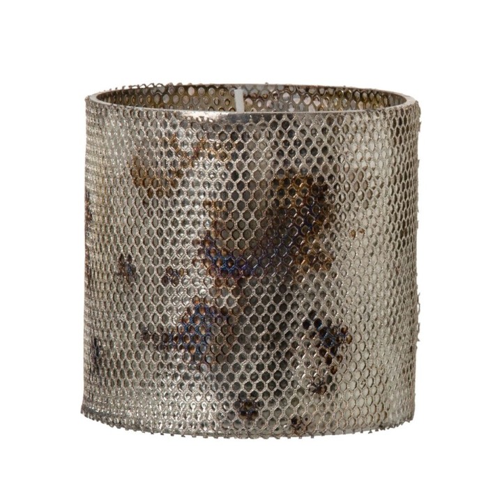 image imprimée ou numérique