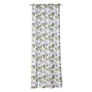 Carte postale microlorge