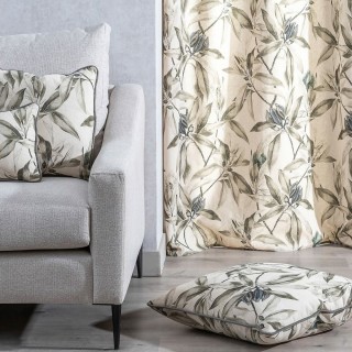 Carte postale microlorge