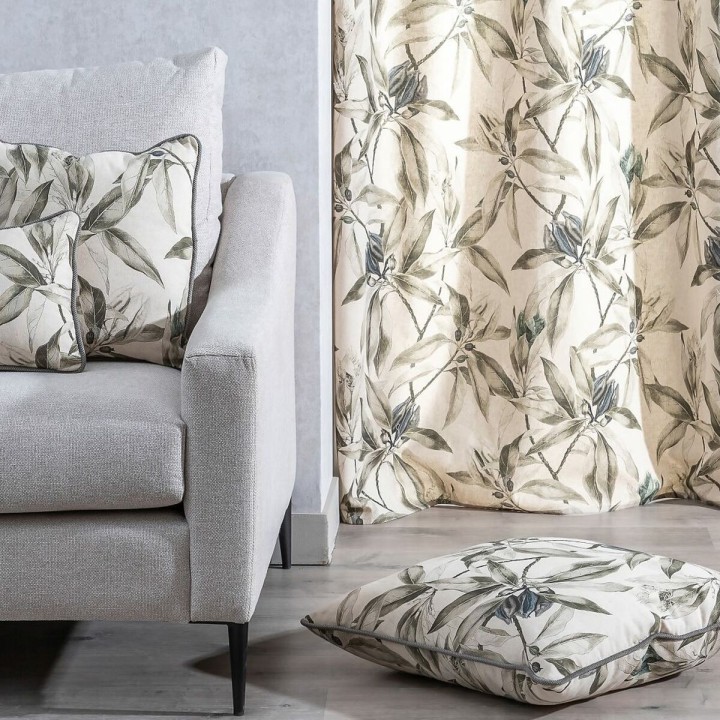 image imprimée ou numérique