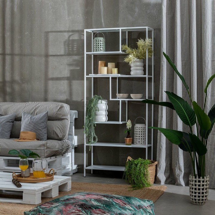 Carte postale microlorge