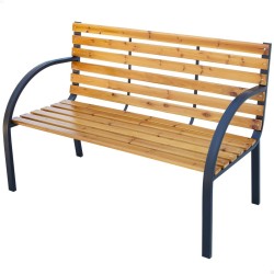 Banc Aktive 122 x 82 x 60 cm