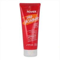 Shampooing Pra Bombar Novex...