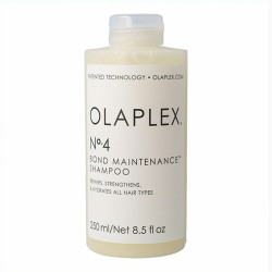 Shampooing Olaplex No. 4...