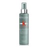 Spray antichute de cheveux Kerastase Genesis Homme Épais (150 ml)