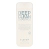 Shampooing pour cheveux gras Eleven Australia Deep Clean 300 ml (300 ml)