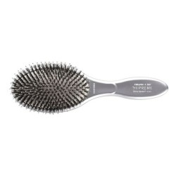 Brosse Olivia Garden Ion