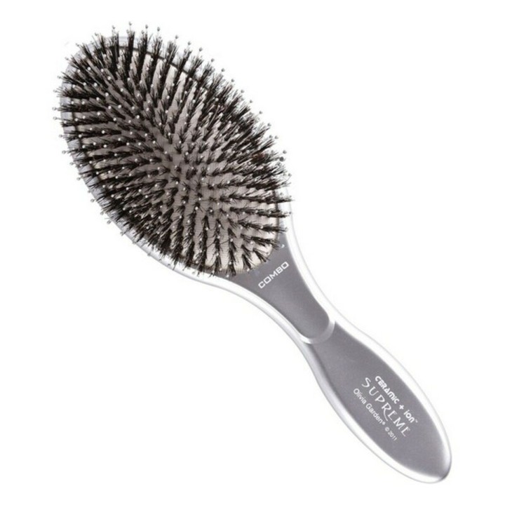 image imprimée ou numérique