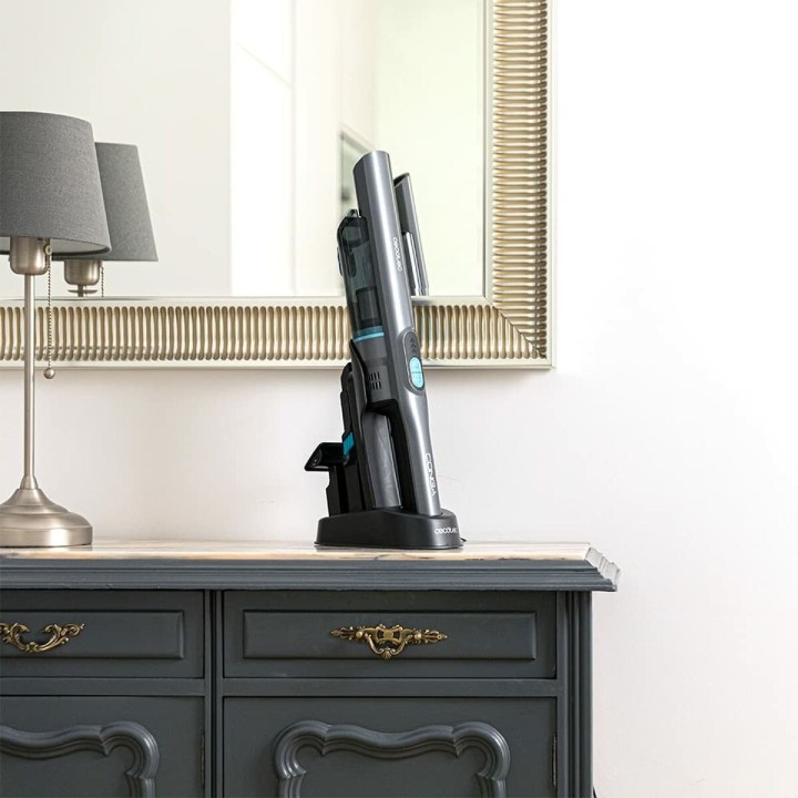 image imprimée ou numérique