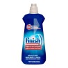 Polisseuse vaisselle Finish (500 ml)