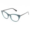 Monture de Lunettes Femme Harry Larys BANALITY-3473 Noir