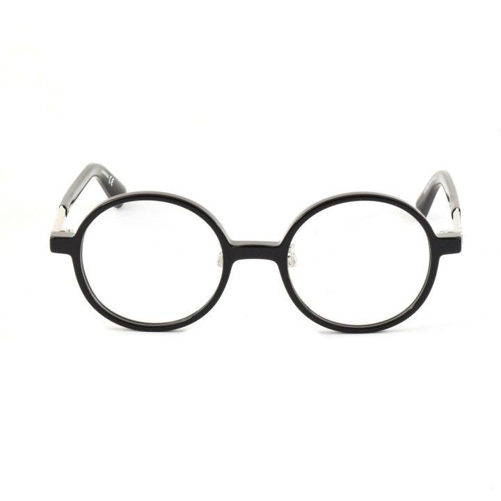 image imprimée ou numérique