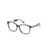 Monture de Lunettes Femme Swarovski SK5447-54055