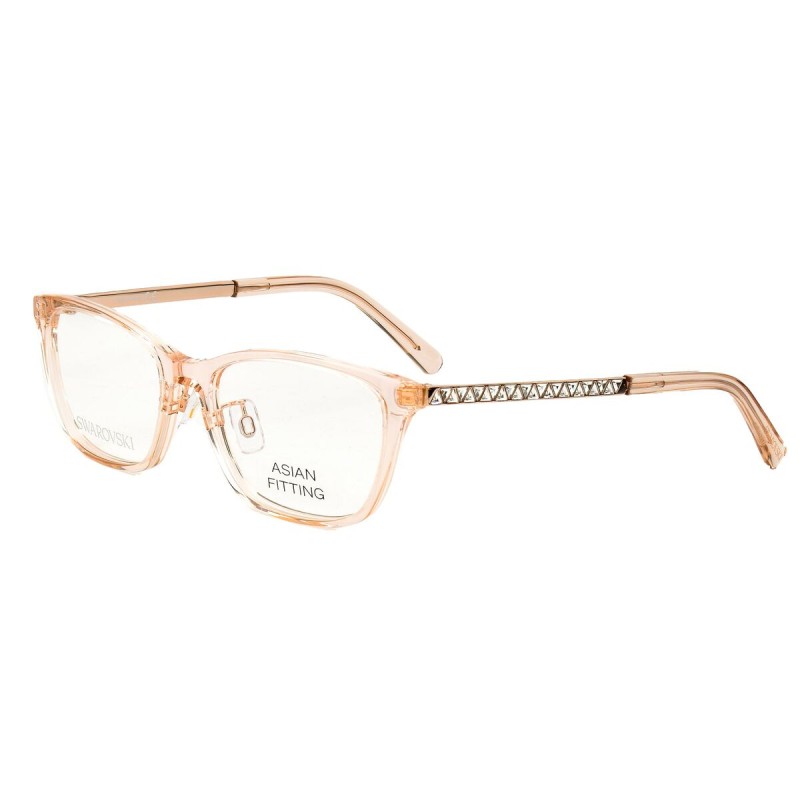 Monture de Lunettes Femme Swarovski SK5461-D-54072