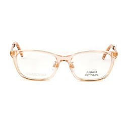 Monture de Lunettes Femme Swarovski SK5461-D-54072