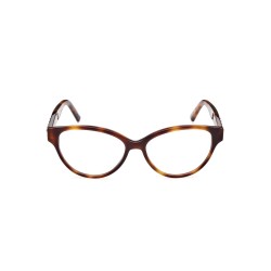 Monture de Lunettes Femme Swarovski SK5454-53052