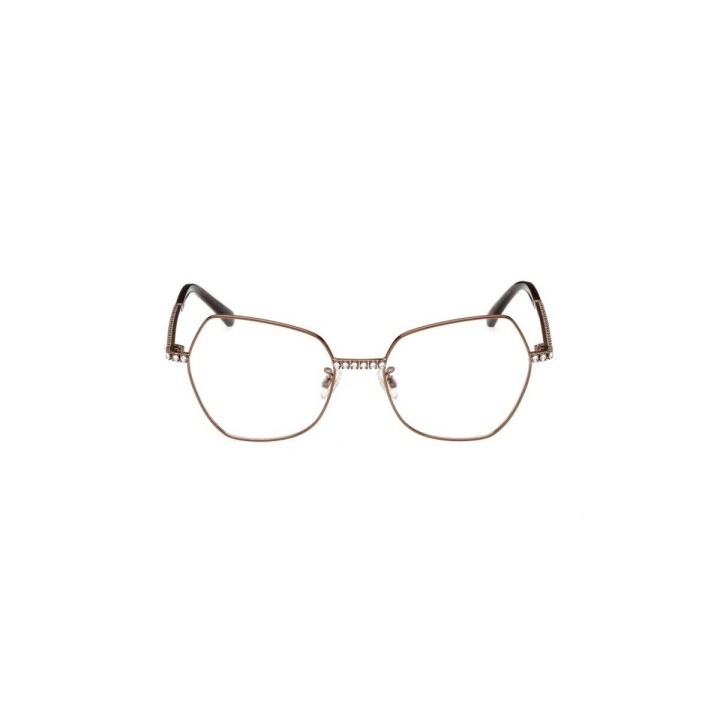 image imprimée ou numérique