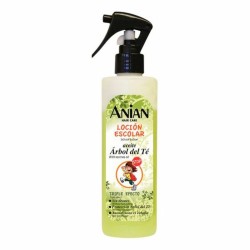 Lotion Anti-poux Anian (250...