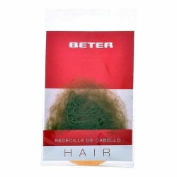 Résille pour cheveux Beter