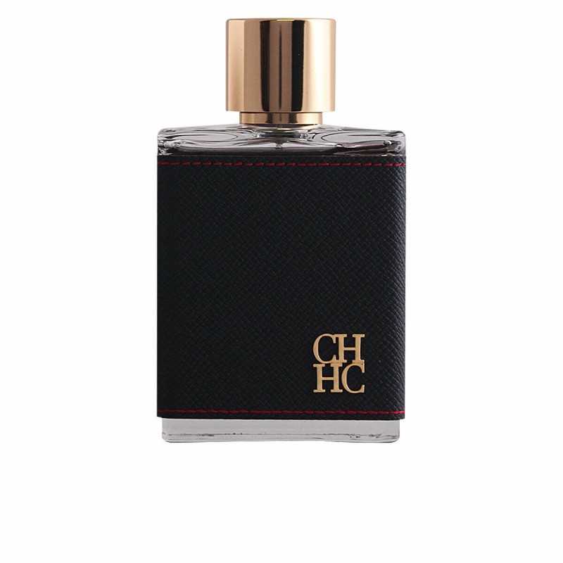 Parfum Homme CH Men Carolina Herrera EDT