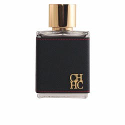 Parfum Homme CH Men Carolina Herrera EDT