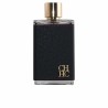 Parfum Homme CH Men Carolina Herrera EDT