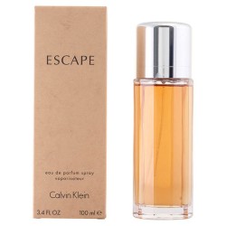 Parfum Femme Escape Calvin...