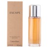 Parfum Femme Escape Calvin Klein EDP