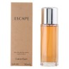 Parfum Femme Escape Calvin Klein EDP