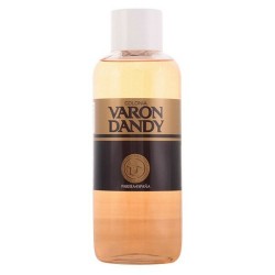 Parfum Homme Varon Dandy Varon Dandy EDC (1000 ml)