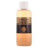 Parfum Homme Varon Dandy Varon Dandy EDC (1000 ml)