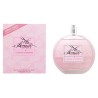 Parfum Femme Amour Anouk Puig EDT