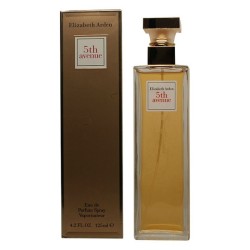 Parfum Femme 5th Avenue Edp Elizabeth Arden EDP