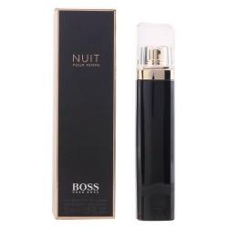 Parfum Femme Nuit Hugo Boss...