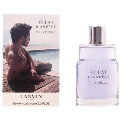 Parfum Homme Eclat D'arpege...