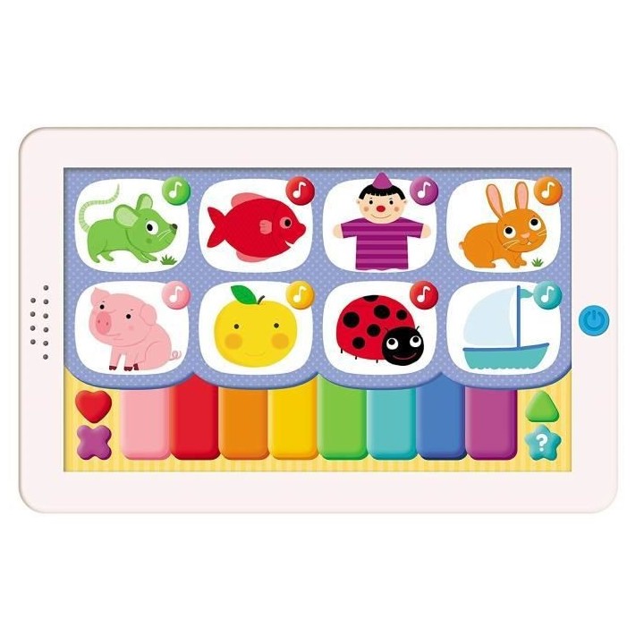 PETIT NATHAN - Mes Comptines a Jouer et a Chanter