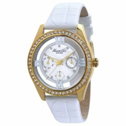 Montre Femme Kenneth Cole...