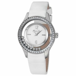 Montre Femme Kenneth Cole...