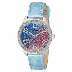 Montre Femme Guess W0754L1...