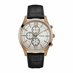 Montre Homme Guess W0876G2...