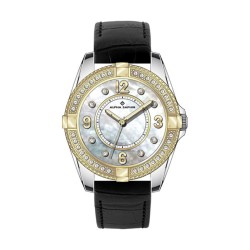 Montre Femme Alpha Saphir...