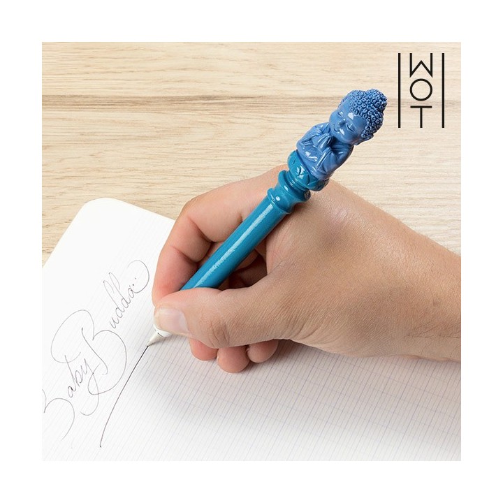 image imprimée ou numérique