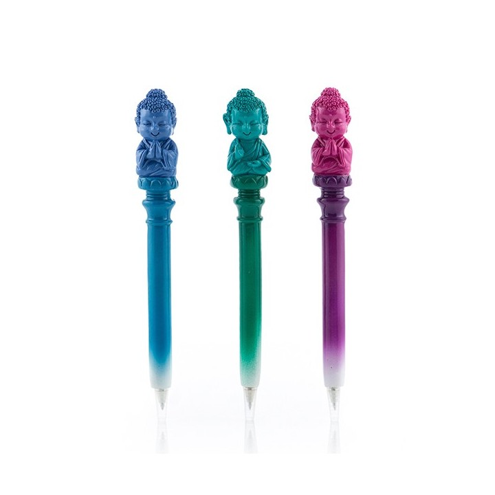 image imprimée ou numérique