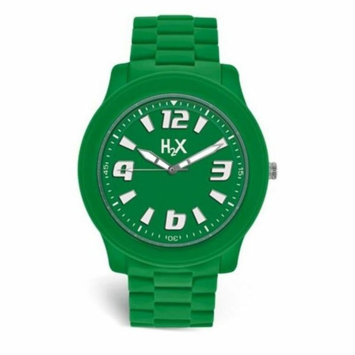 image imprimée ou numérique